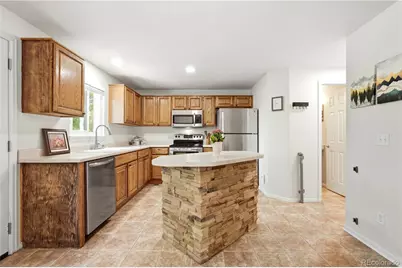 23496 Broadmoor Drive, Parker, CO 80138 - Photo 4
