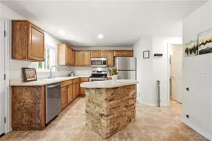 23496 Broadmoor Dr, Parker, CO 80138 - Photo 4
