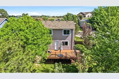 23496 Broadmoor Drive, Parker, CO 80138 - Photo 36