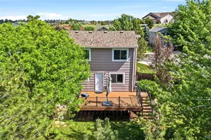 23496 Broadmoor Dr, Parker, CO 80138 - Photo 36