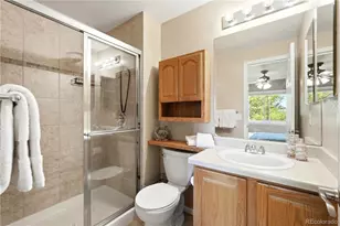23496 Broadmoor Dr, Parker, CO 80138 - Photo 20