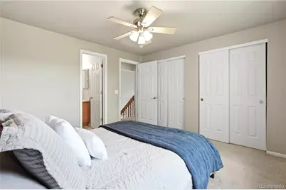 23496 Broadmoor Drive, Parker, CO 80138 - Photo 18