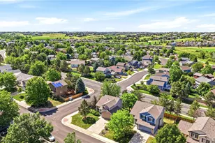 23496 Broadmoor Dr, Parker, CO 80138 - Photo 42