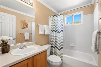 23496 Broadmoor Drive, Parker, CO 80138 - Photo 26
