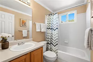 23496 Broadmoor Dr, Parker, CO 80138 - Photo 26