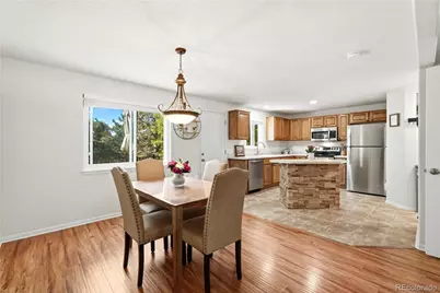 23496 Broadmoor Drive, Parker, CO 80138 - Photo 6