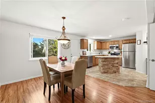 23496 Broadmoor Dr, Parker, CO 80138 - Photo 6