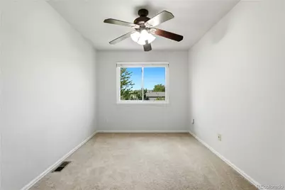 23496 Broadmoor Drive, Parker, CO 80138 - Photo 22