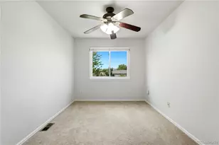 23496 Broadmoor Dr, Parker, CO 80138 - Photo 22