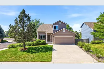 23496 Broadmoor Drive, Parker, CO 80138 - Photo 46
