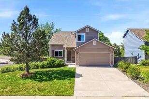 23496 Broadmoor Dr, Parker, CO 80138 - Photo 46