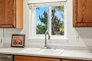 23496 Broadmoor Dr, Parker, CO 80138 - Photo 10