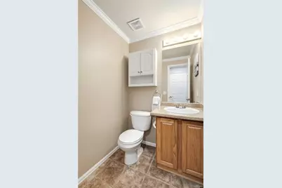 23496 Broadmoor Drive, Parker, CO 80138 - Photo 16