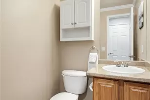 23496 Broadmoor Dr, Parker, CO 80138 - Photo 16