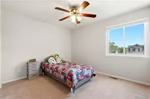 23496 Broadmoor Dr, Parker, CO 80138 - Photo 24