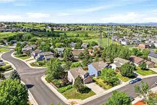 23496 Broadmoor Dr, Parker, CO 80138 - Photo 40