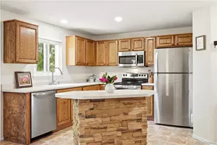 23496 Broadmoor Dr, Parker, CO 80138 - Photo 8