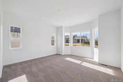 3795 Emerald Shore Circle, Loveland, CO 80538 - Photo 12