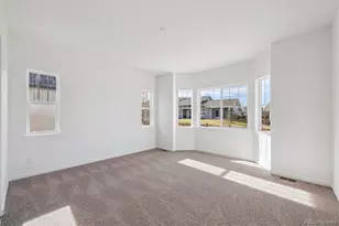 3795 Emerald Shore Cir, Loveland, CO 80538 - Photo 12