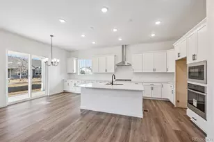 3795 Emerald Shore Cir, Loveland, CO 80538 - Photo 10