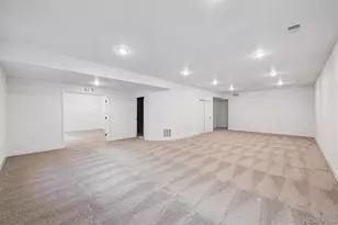 3795 Emerald Shore Cir, Loveland, CO 80538 - Photo 16