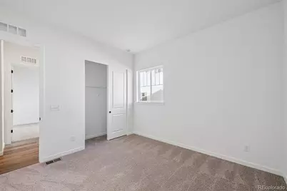 3795 Emerald Shore Circle, Loveland, CO 80538 - Photo 4