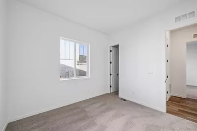 3795 Emerald Shore Circle, Loveland, CO 80538 - Photo 6
