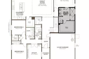 3795 Emerald Shore Cir, Loveland, CO 80538 - Photo 20