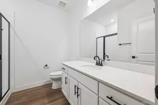 3795 Emerald Shore Cir, Loveland, CO 80538 - Photo 18