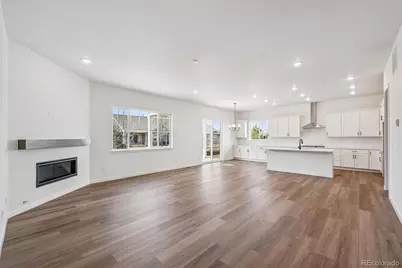 3795 Emerald Shore Circle, Loveland, CO 80538 - Photo 8