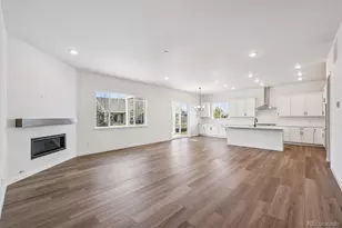 3795 Emerald Shore Cir, Loveland, CO 80538 - Photo 8