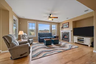 3740 Fairbrook Point, Highlands Ranch, CO 80130 - Photo 6