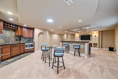 3740 Fairbrook Point, Highlands Ranch, CO 80130 - Photo 30