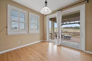 3740 Fairbrook Point, Highlands Ranch, CO 80130 - Photo 14