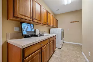 3740 Fairbrook Point, Highlands Ranch, CO 80130 - Photo 24