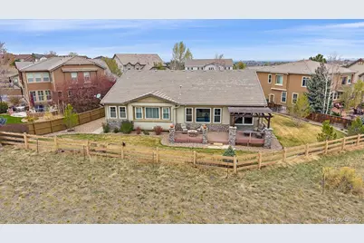 3740 Fairbrook Point, Highlands Ranch, CO 80130 - Photo 42