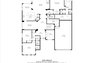 3740 Fairbrook Point, Highlands Ranch, CO 80130 - Photo 46