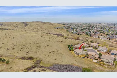3740 Fairbrook Point, Highlands Ranch, CO 80130 - Photo 2