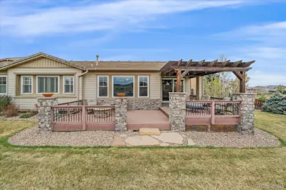 3740 Fairbrook Point, Highlands Ranch, CO 80130 - Photo 38