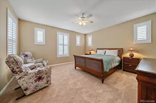 3740 Fairbrook Point, Highlands Ranch, CO 80130 - Photo 20