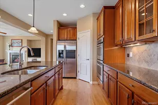 3740 Fairbrook Point, Highlands Ranch, CO 80130 - Photo 12