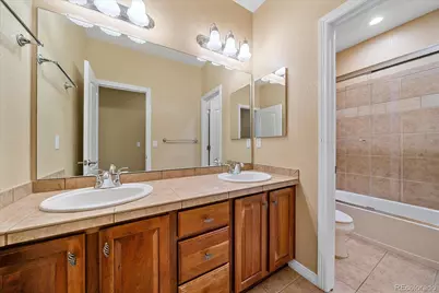 3740 Fairbrook Point, Highlands Ranch, CO 80130 - Photo 22