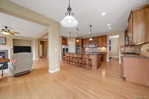 3740 Fairbrook Point, Highlands Ranch, CO 80130 - Photo 8