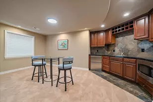 3740 Fairbrook Point, Highlands Ranch, CO 80130 - Photo 32