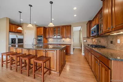 3740 Fairbrook Point, Highlands Ranch, CO 80130 - Photo 10