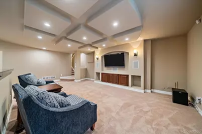 3740 Fairbrook Point, Highlands Ranch, CO 80130 - Photo 28