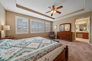 3740 Fairbrook Point, Highlands Ranch, CO 80130 - Photo 16