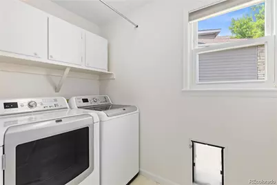 8642 Canongate Lane, Highlands Ranch, CO 80130 - Photo 22