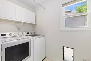 8642 Canongate Ln, Highlands Ranch, CO 80130 - Photo 22