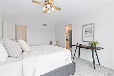 8642 Canongate Lane, Highlands Ranch, CO 80130 - Photo 26